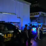 Operasi KRYD