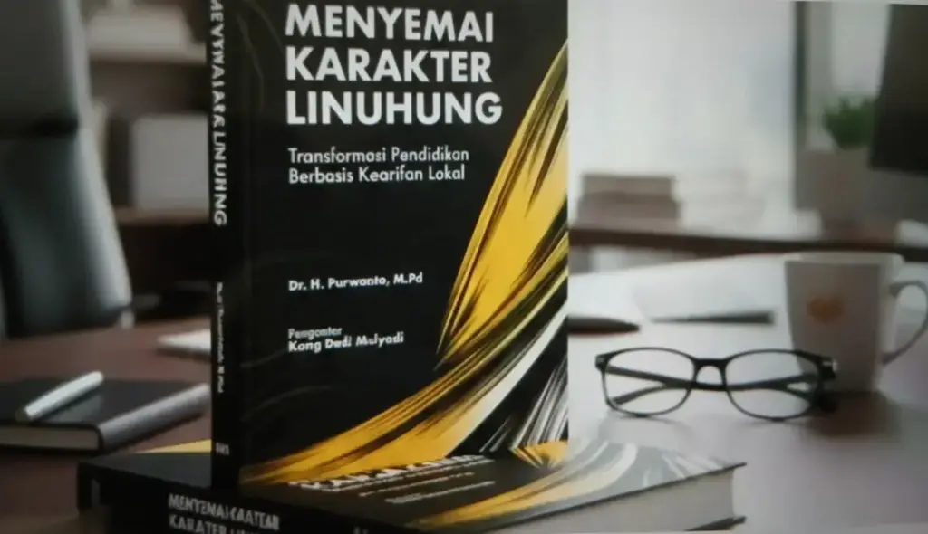 (Repro)