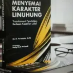 (Repro)