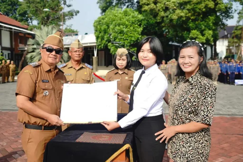 (Foto: Muhamad Azi Zulhakim/Diskominfo Kab. Garut)