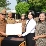 (Foto: Muhamad Azi Zulhakim/Diskominfo Kab. Garut)