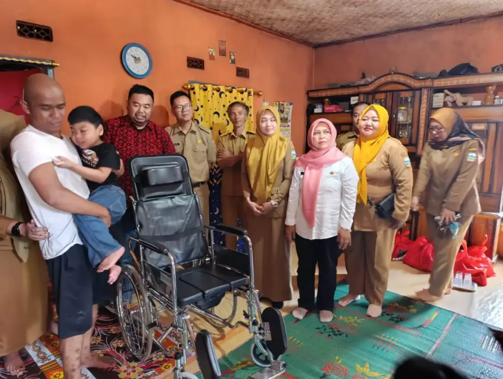 (Foto: Feri/Radar Garut)