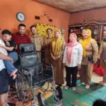 (Foto: Feri/Radar Garut)