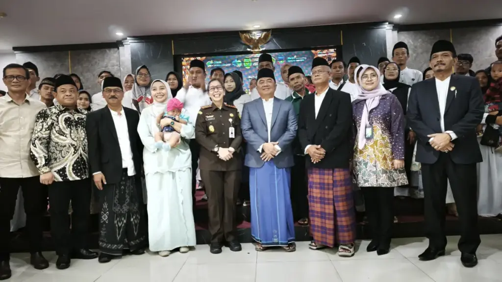 (Foto: Iqbal Gojali/Radar garut)