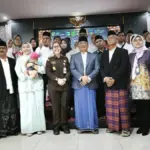 (Foto: Iqbal Gojali/Radar garut)