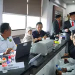 Kemenag Garut Akan Data Ulang Pasutri yang Belum Tercatat, Dorong Sinergi Isbat Nikah di Setiap Kecamatan