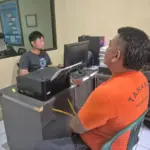 Pelaku penganiayaan di Mancagahar sedang dilakukan proses pemeriksaan. (Istimewa)