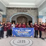 istimewa