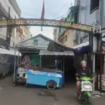 (Ale/Radar Garut)