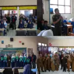 Dok Kejari Garut