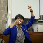 PMII Garut Kecam Tayangan Trans7