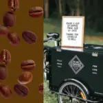 investasi kopi keliling apakah aman