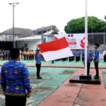 istimewa