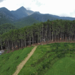 tempat wisata di garut kota
