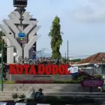 keistimewaan kabupaten garut
