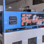 kuliner garut legendaris