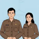 lowongan kerja pemda garut