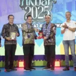 istimewa