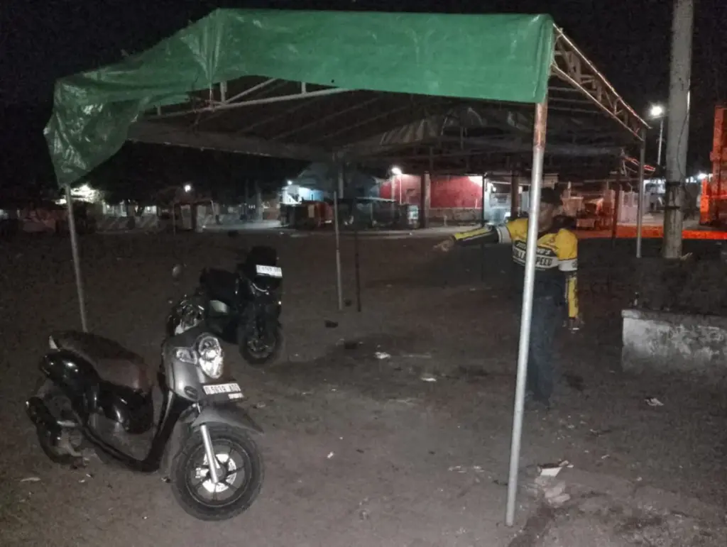 istimewa