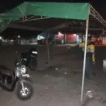 istimewa