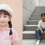 prompt gemini ai anak kecil