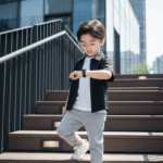 prompt gemini ai anak laki-laki