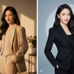 prompt gemini ai edit foto formal gratis