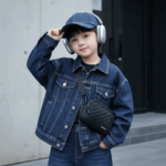 prompt gemini ai untuk anak laki-laki
