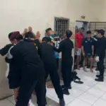 istimewa