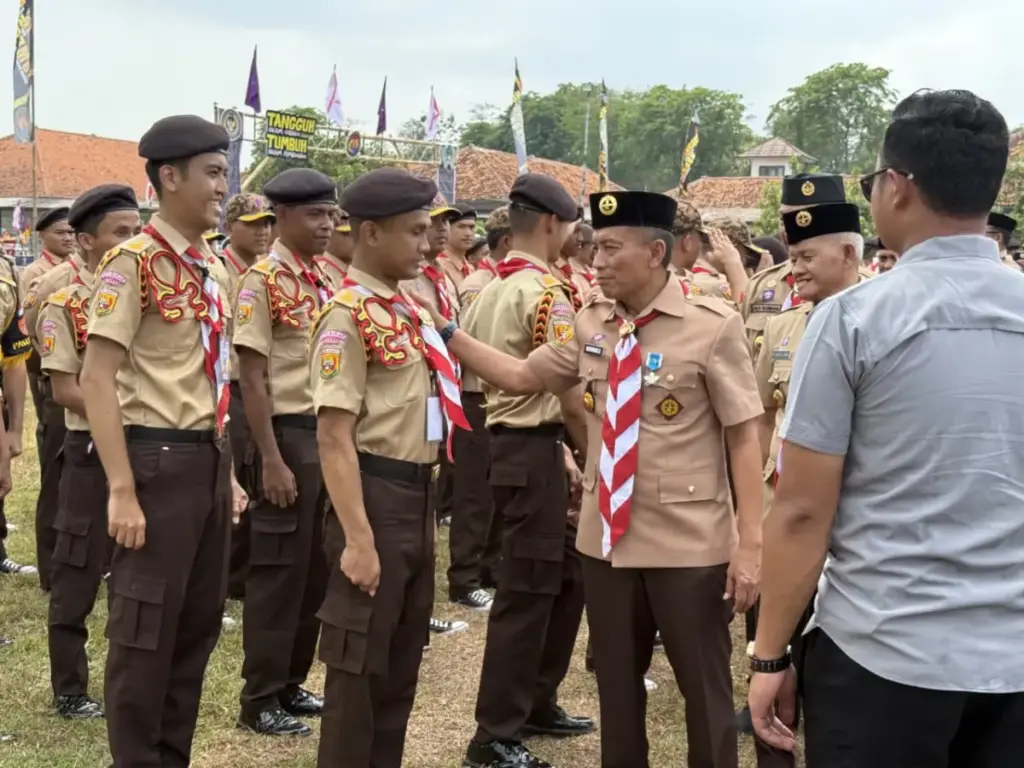 istimewa