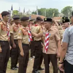 istimewa