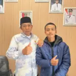Rizka/Radar Garut