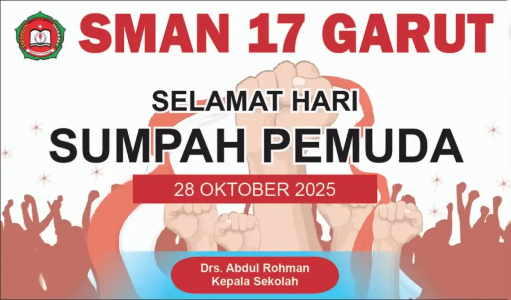 kagiatannya baik sekali, lancar sesuai dengan perencanaan yang dilakukan bersama dengan kejaksaan negeri Garut