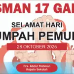 kagiatannya baik sekali, lancar sesuai dengan perencanaan yang dilakukan bersama dengan kejaksaan negeri Garut