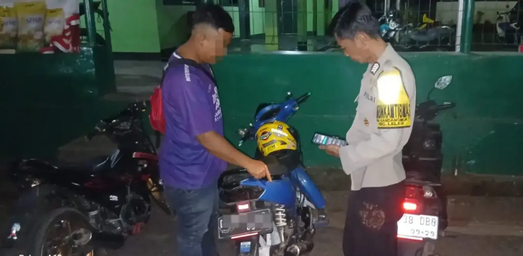 istimewa
