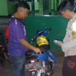 istimewa