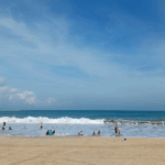 tempat wisata di garut dan harga tiket masuk