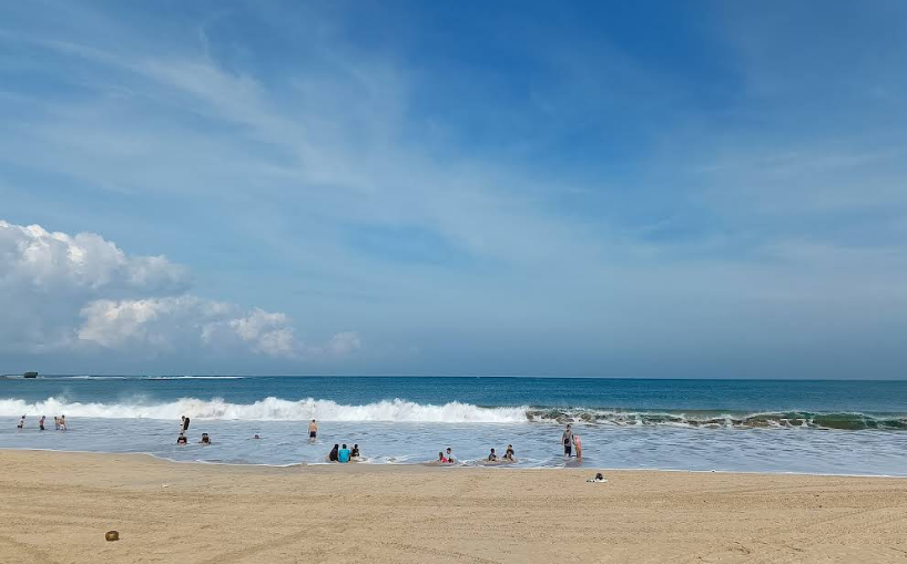 tempat wisata di garut dan harga tiket masuk