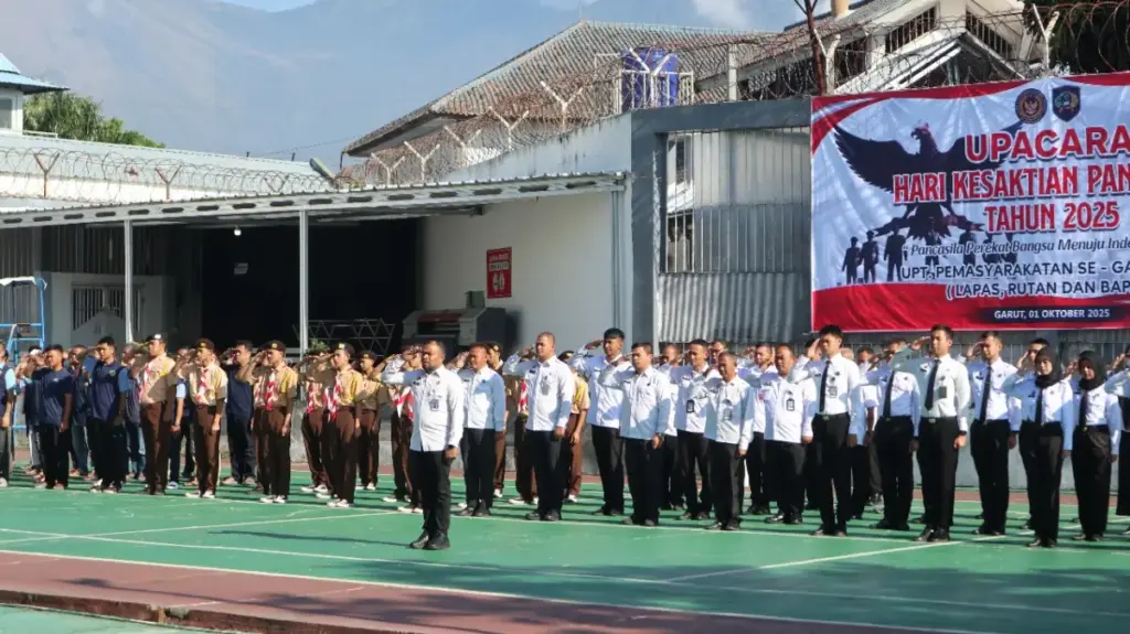 istimewa