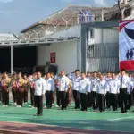 istimewa