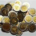 uang koin kuno indonesia yang paling banyak dicari kolektor