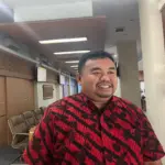 Yudha Puja Turnawan, Anggota DPRD Garut Fraksi PDI Perjuangan