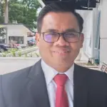 Agus Ismail, Kepala Dinas PUPR Garut