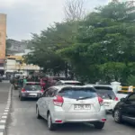 kawasan Maktal Garut