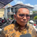 Asep Wawan, Kepala Dinas Pendidikan Kabupaten Garut