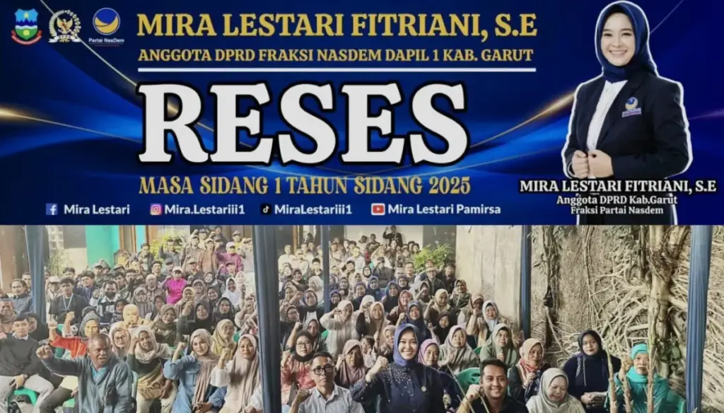 istimewa