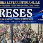 istimewa
