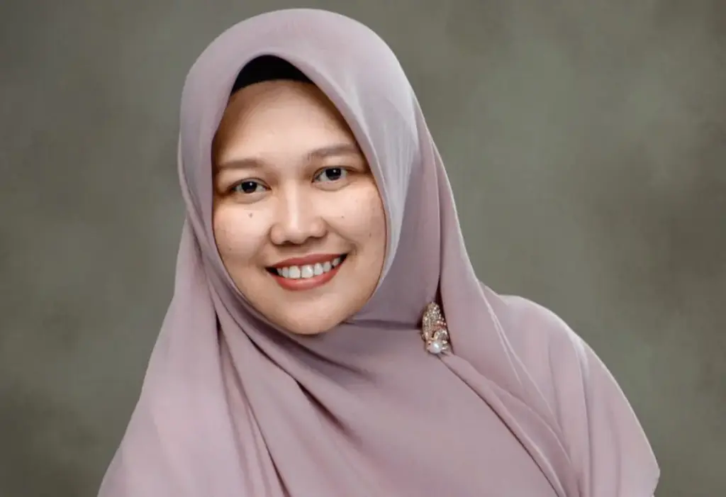 Berita Timor Leste Sah Menjadi Anggota ke-11 ASEAN Harus Sampai ke Ruang-ruang Kelas Rachminawati (Dosen di Departemen Hukum Internasional FH Unpad)