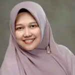 Rachminawati (Dosen di Departemen Hukum Internasional FH Unpad)