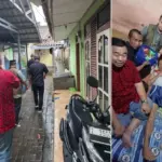 Anggota DPRD Garut, Yudha Puja Turnawan